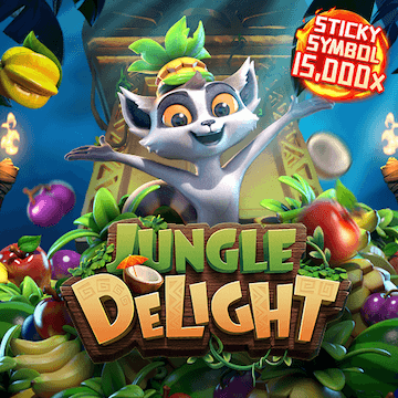 jungle-delight-square